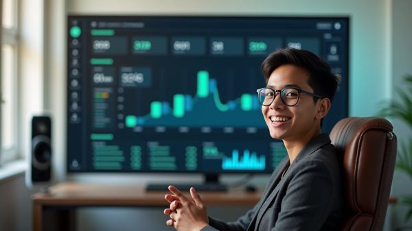 10 bénéfices du logiciel d'onboarding pour une intégration optimale