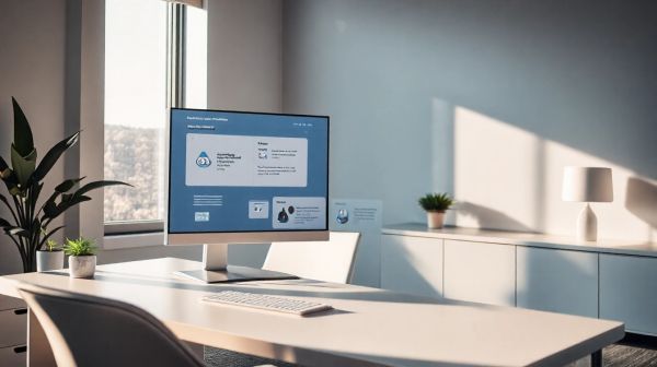 10 bénéfices du logiciel d'onboarding pour une intégration optimale