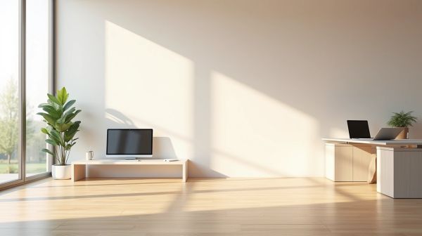 Agence web IA : solutions sur mesure pour vos projets digitaux