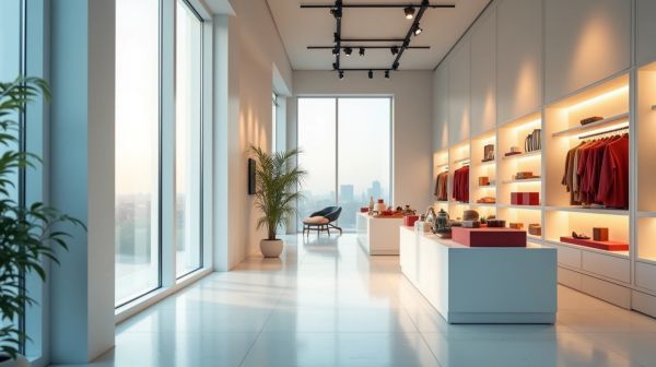 Comment choisir un logiciel retail adapté à votre magasin ?