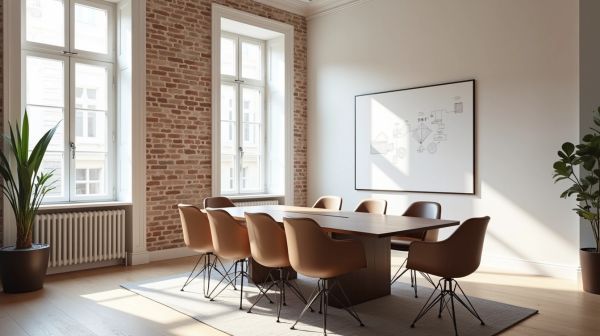 Comment choisir une agence no code à Paris pour vos projets digitaux ?