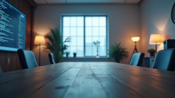 Découvrez comment une agence web IA booste vos projets digitaux