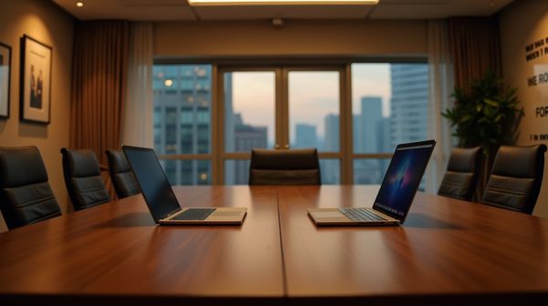 L'atout caché du logiciel onboarding pour une intégration réussie