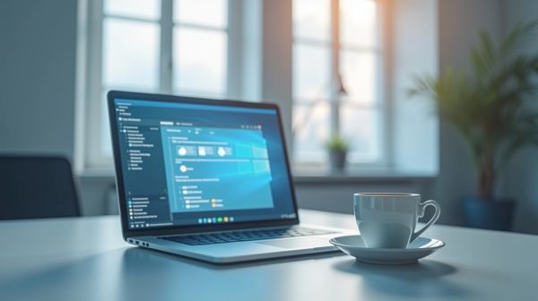L'atout caché du logiciel onboarding pour une intégration réussie