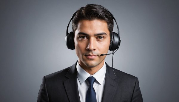 Le média de l'emploi : propulsez votre carrière avec efficacité