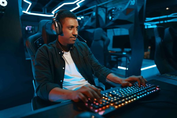 Les meilleures configurations de PC Gamer à petit prix