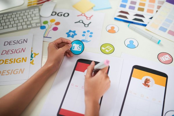 Comment utiliser les outils de visualisation de données pour l'analyse des données de capteurs IoT?