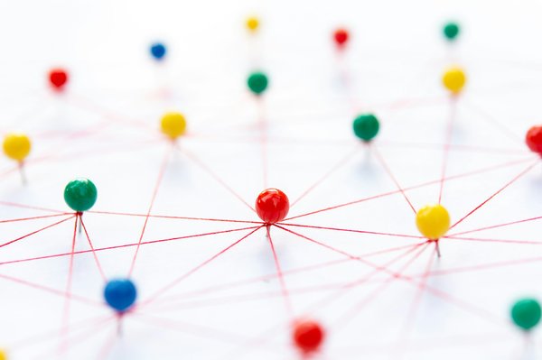 Comment utiliser les technologies de blockchain pour la traçabilité des produits alimentaires?